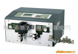 瑞安市維一電器車身及附件、機電產品及其零部件批發產品列表