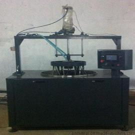 電器部件批發價格與品牌供應商快速查找指南