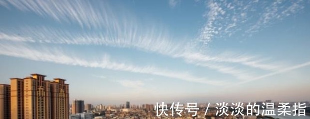 廣西經(jīng)濟(jì)版圖的黑馬 機(jī)電批發(fā)賦能，這座城直追南寧