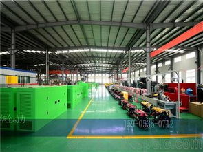 發(fā)電機(jī)氣門(mén)采購(gòu)指南 供應(yīng)商選擇、價(jià)格趨勢(shì)與批發(fā)市場(chǎng)分析