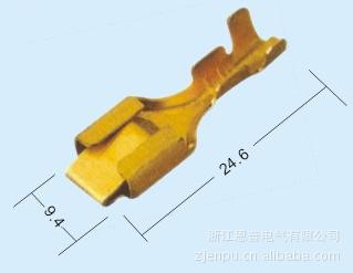 汽摩產(chǎn)品制造設(shè)備價(jià)格與溫州機(jī)電批發(fā)市場(chǎng)解析——以插簧為例