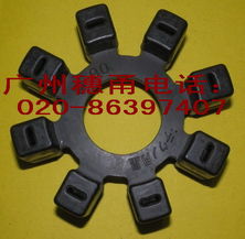 廣州穗甬機(jī)電設(shè)備 真空專(zhuān)家與機(jī)電產(chǎn)品零部件的批發(fā)服務(wù)