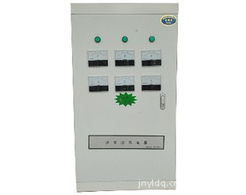 濟(jì)南浴樂(lè)電器 工業(yè)鍋爐及配件與機(jī)電產(chǎn)品一站式批發(fā)供應(yīng)商