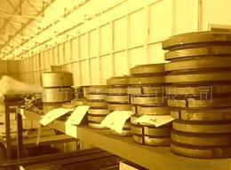 榨油機配件全渠道供應指南 批發(fā)、價格與一站式采購平臺