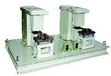 常州市吉潤電器廠 機電產品與零部件批發(fā)領域的專業(yè)力量