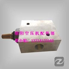 深圳寶安福永鑫朝陽空壓機配件部 您的一站式機電產品與零部件批發(fā)專家