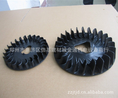 鄭州金通機電 專注汽油機與發(fā)電機配件批發(fā)，打造一站式采購平臺