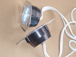 南通中瑞機電 專業(yè)電梯及配件、機電產品與零部件批發(fā)解決方案