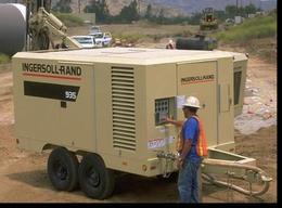 福建空壓機供應信息指南 批發(fā)、價格與選購平臺