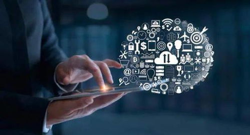 物業(yè)管理數字化轉型問與答